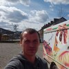 Сергій, 33, г.Хотин Сергій, 33, г.Хотин