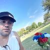 juan, 30, г.Даллас juan, 30, г.Даллас