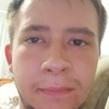 Максим, 27, г.Ханты-Мансийск Максим, 27, г.Ханты-Мансийск