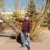 Николай, 31, г.Суровикино Николай, 31, г.Суровикино