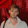 Александр, 48, г.Ухта Александр, 48, г.Ухта