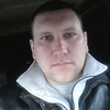Васёк Фомченко, 51, г.Кандалакша Васёк Фомченко, 51, г.Кандалакша