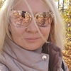 Татьяна, 42, г.Чебоксары Татьяна, 42, г.Чебоксары
