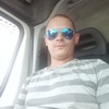 Сергей, 31, г.Синельниково Сергей, 31, г.Синельниково