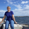 Натали, 45, г.Вентспилс Натали, 45, г.Вентспилс