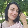 Елена Вербовикова, 31, г.Гомель Елена Вербовикова, 31, г.Гомель