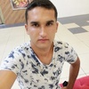 Руслан, 26, г.Оренбург Руслан, 26, г.Оренбург