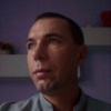 виталий, 44, г.Кричев виталий, 44, г.Кричев