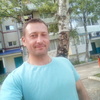 Сергей, 37, г.Лесозаводск Сергей, 37, г.Лесозаводск