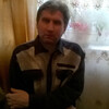 Igor, 46, г.Рышканы Igor, 46, г.Рышканы