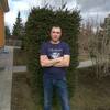 Вася, 36, г.Сокиряны Вася, 36, г.Сокиряны