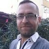 wantedman, 30, г.Мерсин wantedman, 30, г.Мерсин