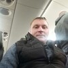 Олег, 36, г.Людиново Олег, 36, г.Людиново