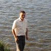 сашаvol.sasha_2104@ma, 36, г.Ладыжин сашаvol.sasha_2104@ma, 36, г.Ладыжин