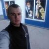 Олександр, 24, г.Каменец-Подольский Олександр, 24, г.Каменец-Подольский
