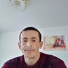 Serghei, 38, г.Кишинёв Serghei, 38, г.Кишинёв