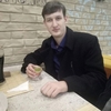 Александр, 29, г.Новоаннинский Александр, 29, г.Новоаннинский