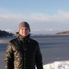 Александр, 28, г.Хельсинки Александр, 28, г.Хельсинки
