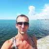 Владимир, 37, г.Полтава Владимир, 37, г.Полтава