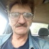 Дмитрий, 49, г.Красноярск Дмитрий, 49, г.Красноярск