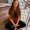 Саша, 16, г.Измаил Саша, 16, г.Измаил