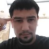 Navruz Rahimov, 30, г.Самарканд Navruz Rahimov, 30, г.Самарканд