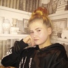 Вера, 18, г.Кемь Вера, 18, г.Кемь