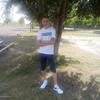 Коля Кулай, 32, г.Хойники Коля Кулай, 32, г.Хойники