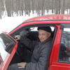 олег, 50, г.Сталинград олег, 50, г.Сталинград