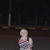 Надежда, 34, г.Ефремов Надежда, 34, г.Ефремов