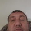 федор, 40, г.Кизляр федор, 40, г.Кизляр
