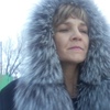 Наталья, 47, г.Аксай Наталья, 47, г.Аксай