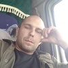 Сергей, 35, г.Южно-Сахалинск Сергей, 35, г.Южно-Сахалинск