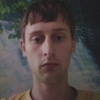 Славік, 21, г.Тростянец Славік, 21, г.Тростянец