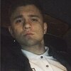 Игорь, 23, г.Шахты Игорь, 23, г.Шахты