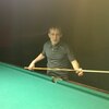 Павел, 38, г.Самара Павел, 38, г.Самара