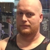 Александр, 36, г.Хайфа Александр, 36, г.Хайфа