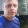Николай, 47, г.Усть-Лабинск Николай, 47, г.Усть-Лабинск