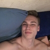 Алексей, 24, г.Долгопрудный Алексей, 24, г.Долгопрудный