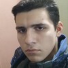 Bogdan, 21, г.Гомель Bogdan, 21, г.Гомель