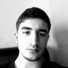 Тимур Гавашели, 18, г.Нальчик Тимур Гавашели, 18, г.Нальчик