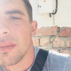Сергей, 31, г.Кзыл-Орда Сергей, 31, г.Кзыл-Орда