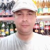 Рафаэль, 40, г.Люберцы Рафаэль, 40, г.Люберцы