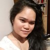 charita, 27, г.Тайбэй charita, 27, г.Тайбэй