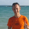 Андрей, 36, г.Кстово Андрей, 36, г.Кстово