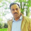 Suyash Save, 43, г.Gurgaon Suyash Save, 43, г.Gurgaon