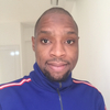 Stan, 31, г.Лимасол Stan, 31, г.Лимасол