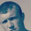 Vadim, 37, г.Артем Vadim, 37, г.Артем
