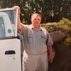 Владимир, 69, г.Урюпинск Владимир, 69, г.Урюпинск