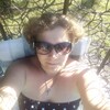 Мирослава, 23, г.Любомль Мирослава, 23, г.Любомль